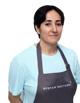 Ирина Б.